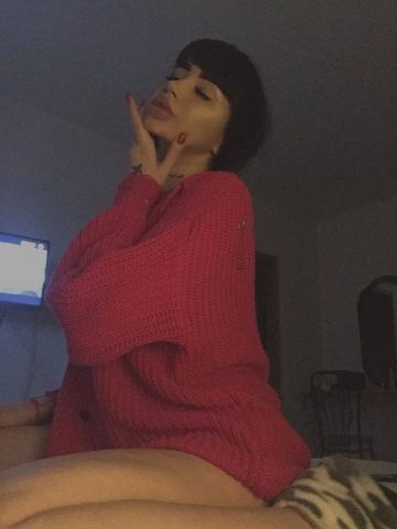 Соня